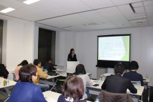 12月2日ベトナム不動産セミナー講師