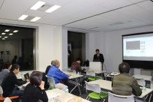 12月5日ベトナム不動産セミナー講師