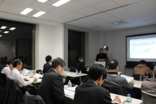 1月23日フィリピン＆ベトナム不動産セミナー講師