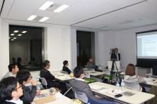 2月21日ベトナム不動産セミナー講師