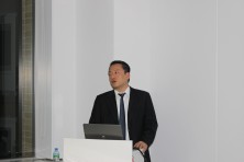 2月21日ベトナム不動産セミナー講師