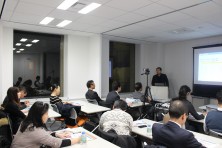 2月22日フィリピン＆ベトナム不動産セミナー講師