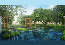 Sansiri THE LINE Sukhumvit 101