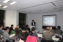 3月2日ベトナム不動産セミナー講師