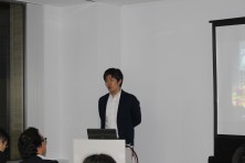 3月2日ベトナム不動産セミナー講師