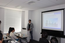 3月12日ベトナム＆カンボジア不動産セミナー講師