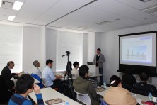 3月12日ベトナム＆カンボジア不動産セミナー講師