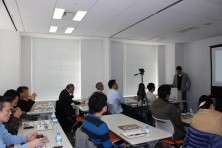 3月12日ベトナム＆カンボジア不動産セミナー講師