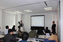 3月12日ベトナム＆カンボジア不動産セミナー講師