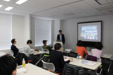 3月26日ベトナム不動産セミナー講師