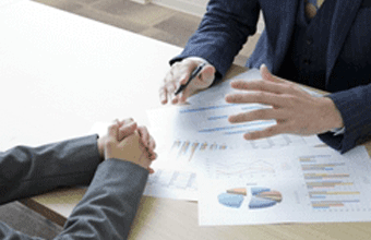 フルローン可能