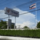 トヨタオートワークス