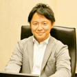遠藤　忠義