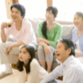 知人友人に貸すことも可能