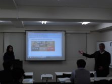 11月13日ベトナム不動産セミナー講師