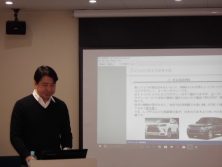 11月26日カンボジア不動産セミナー講師