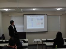 12月03日ベトナム不動産セミナー講師