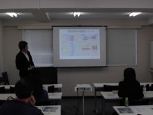 12月03日ベトナム不動産セミナー講師