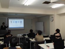 12月19日ローンセミナー講師