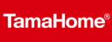 タマホーム