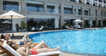 ドムオン タン ラグジュアリー ビエンチャンプール /><span class=