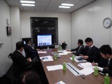 1月29日フィリピン＆ベトナム不動産セミナー講師