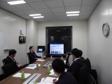 1月29日フィリピン＆ベトナム不動産セミナー講師