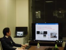 1月29日フィリピン＆ベトナム不動産セミナー講師
