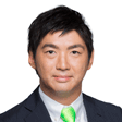 吉岡 憲史