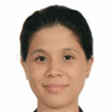 Pauline L. Nepomuceno