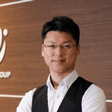 中邨　宏季