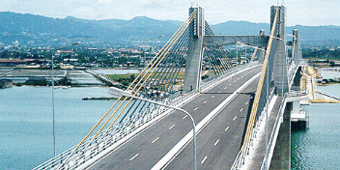 大型都市計画に注目