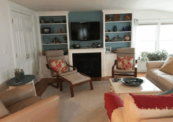 ご紹介予定物件（インディアナポリス）