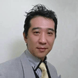 講演者画像
