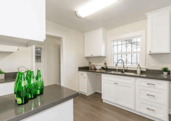 ご紹介予定物件（インディアナポリス）