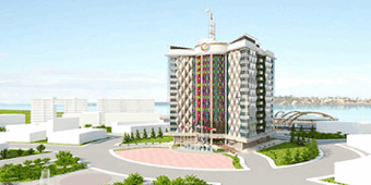 地域別総生産トップのダバオ現大統領が元ダバオ市長