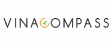 Vinacompass
