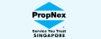 propnex