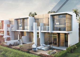 DAMACオススメ物件