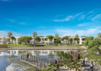 DAMACオススメ物件