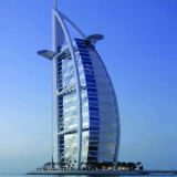 ブルジュ・アル・アラブ