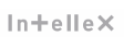 インテリックス・ソリューション