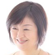 近藤 君代