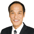 東国原 英夫介