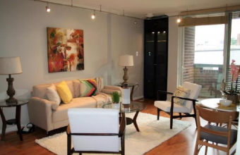 ご紹介予定物件(ワシントンDC・455,000ドル)