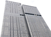 Ashton Asoke