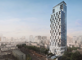 The Strand Thonglor