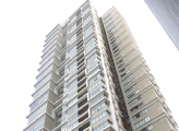 Emporio Place