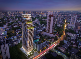 The FINE Bangkok
