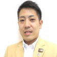 講演者画像